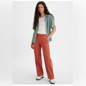 trousers (29)
